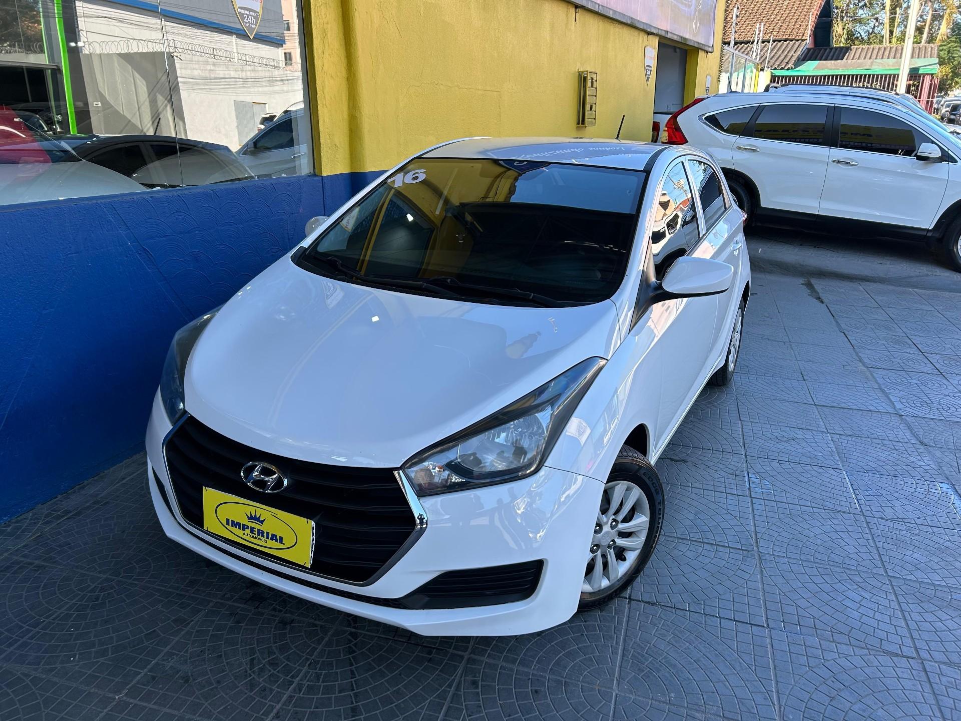Foto número 216785 do veiculo