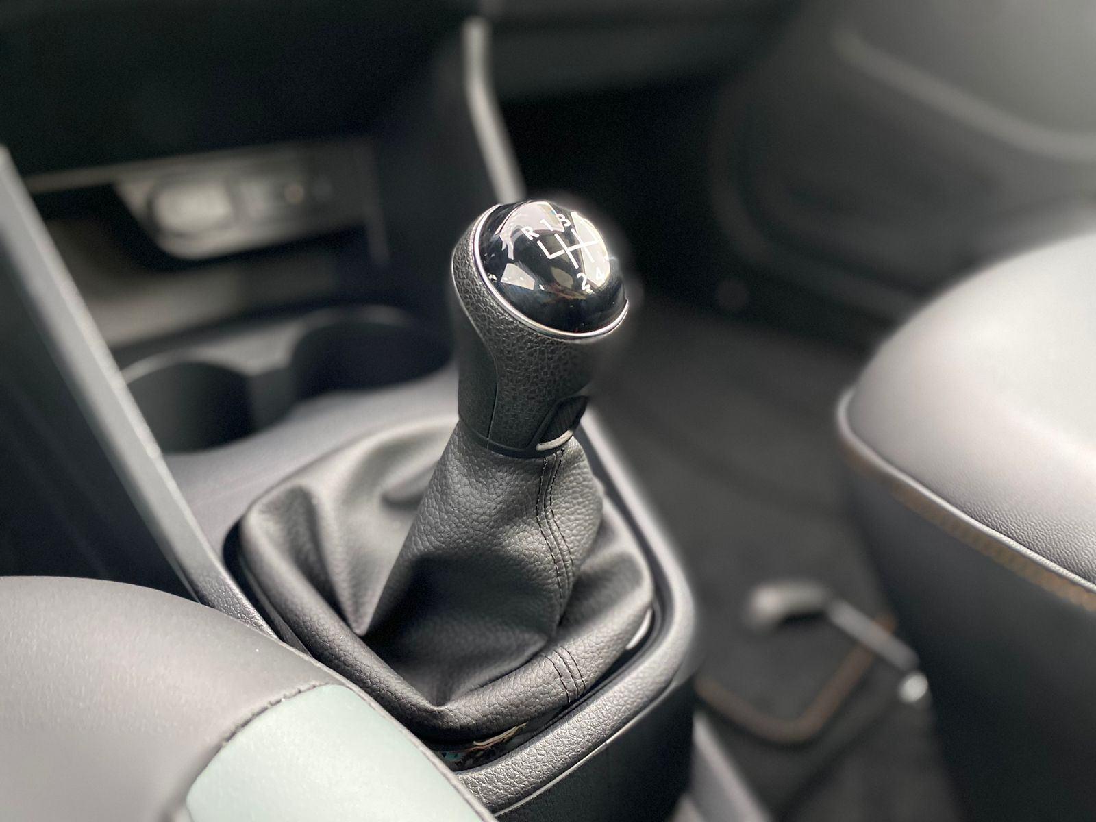 Foto número 197235 do veiculo