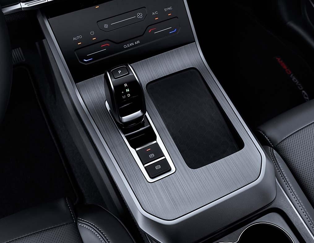 Foto número 196863 do veiculo