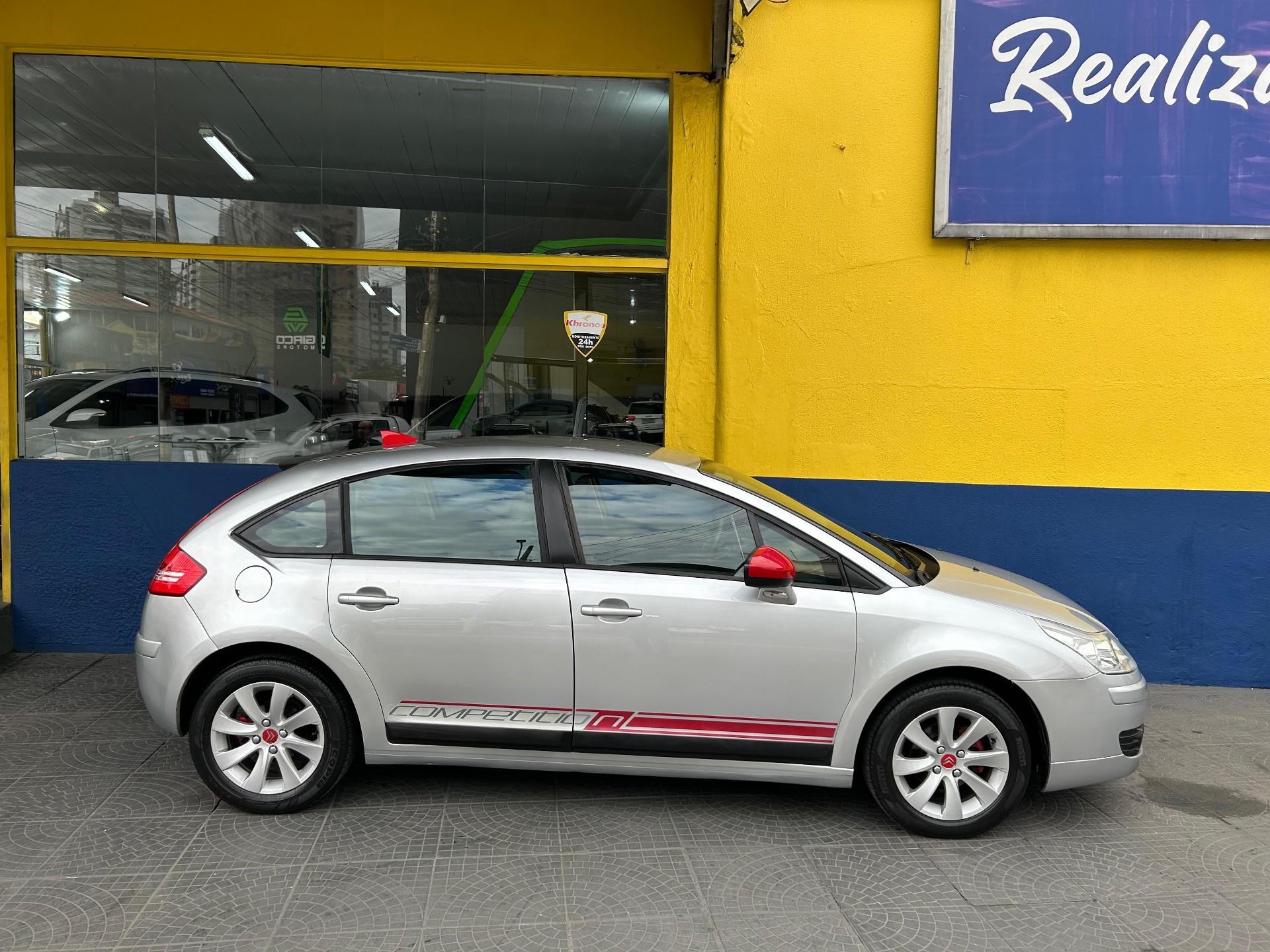 Foto número 209898 do veiculo