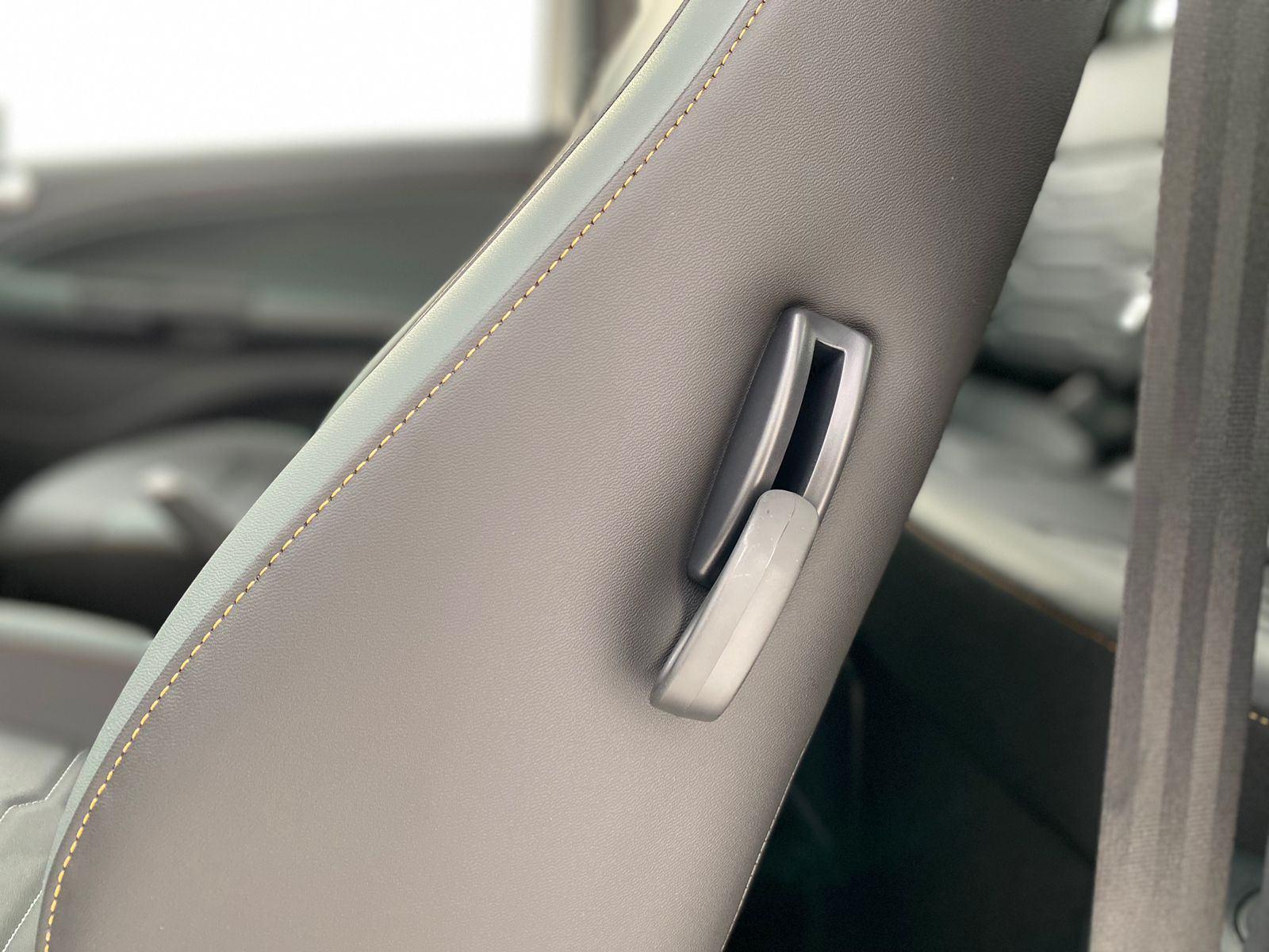 Foto número 197260 do veiculo