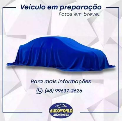 Imagem de destaque do veículo