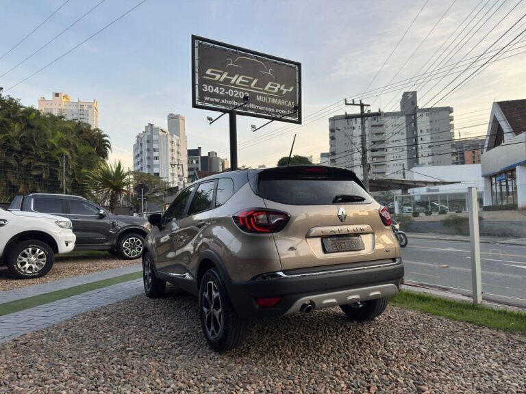 Imagem de destaque do veículo