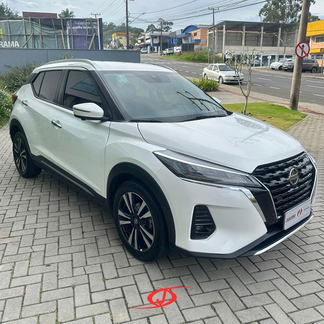 Foto número 228946 do veiculo