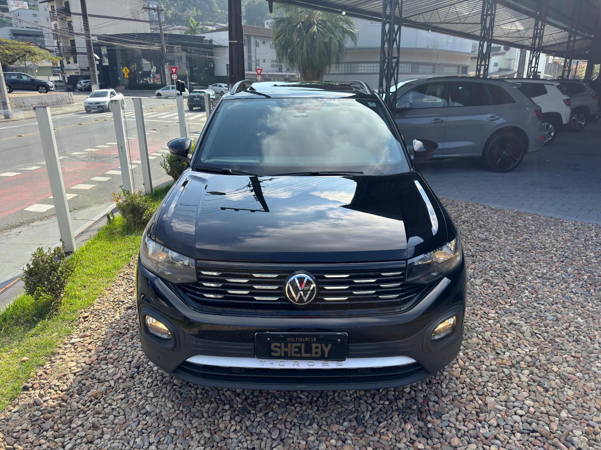 Foto número 207415 do veiculo