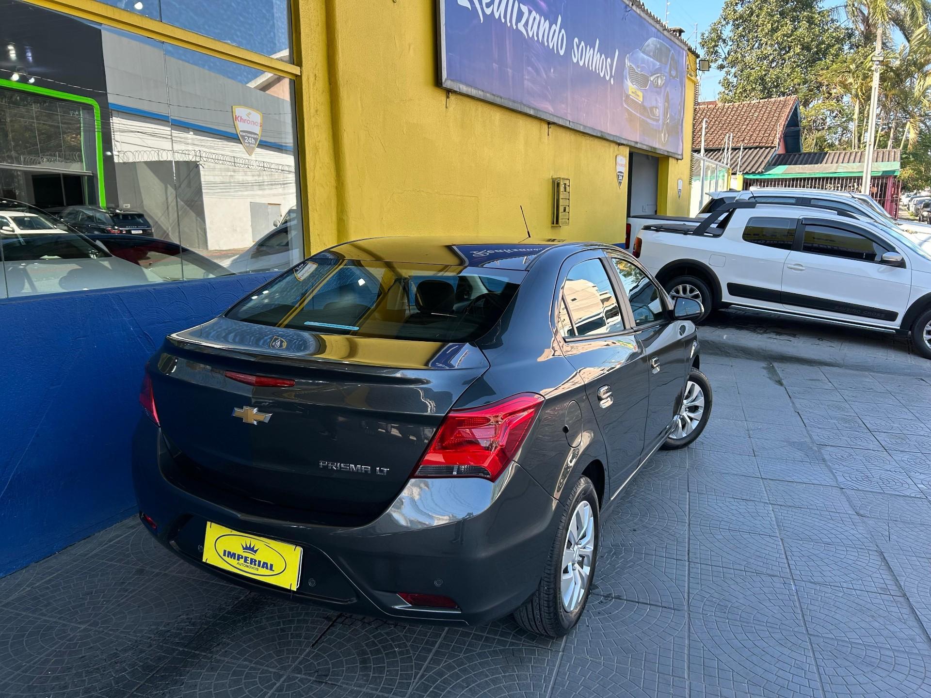 Foto número 215735 do veiculo