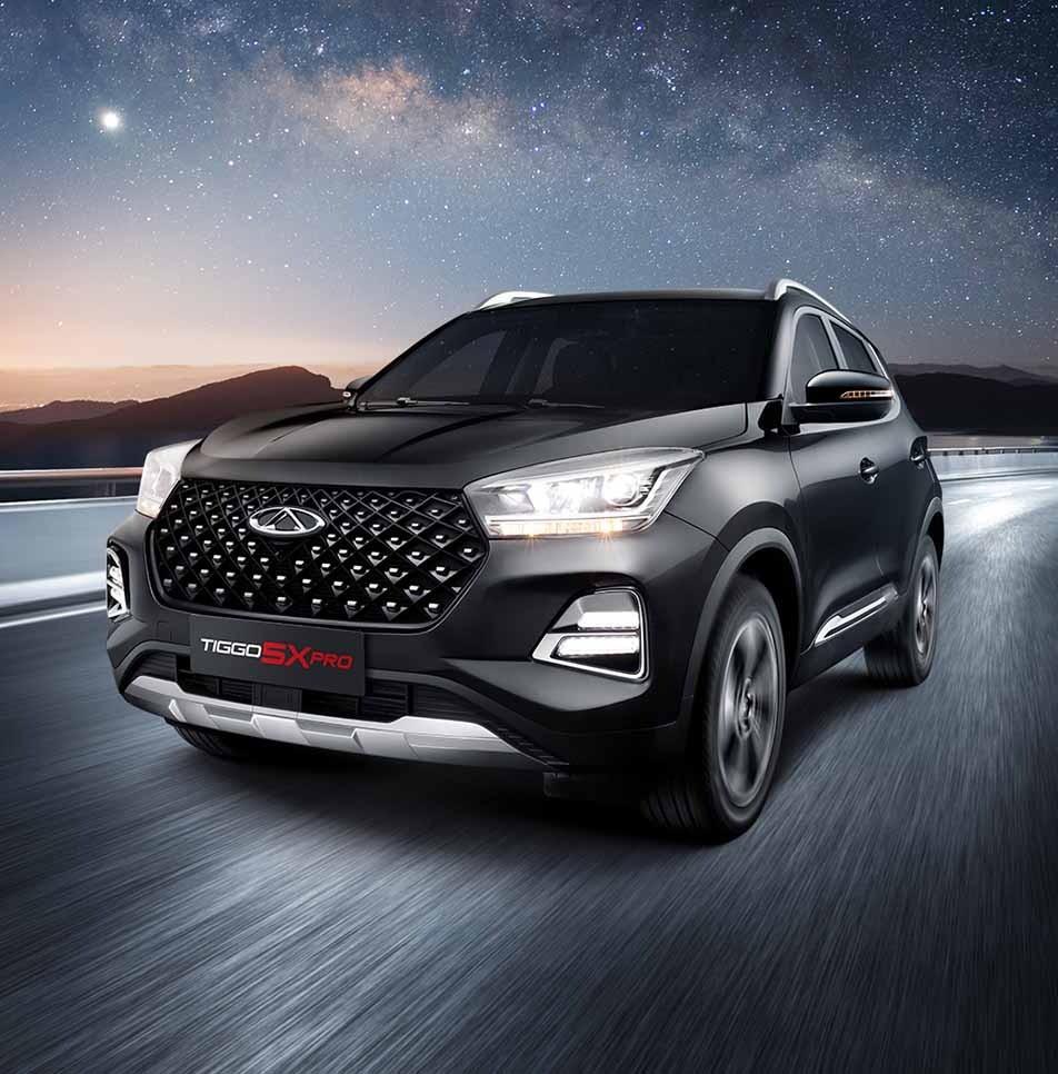 Foto número 196852 do veiculo