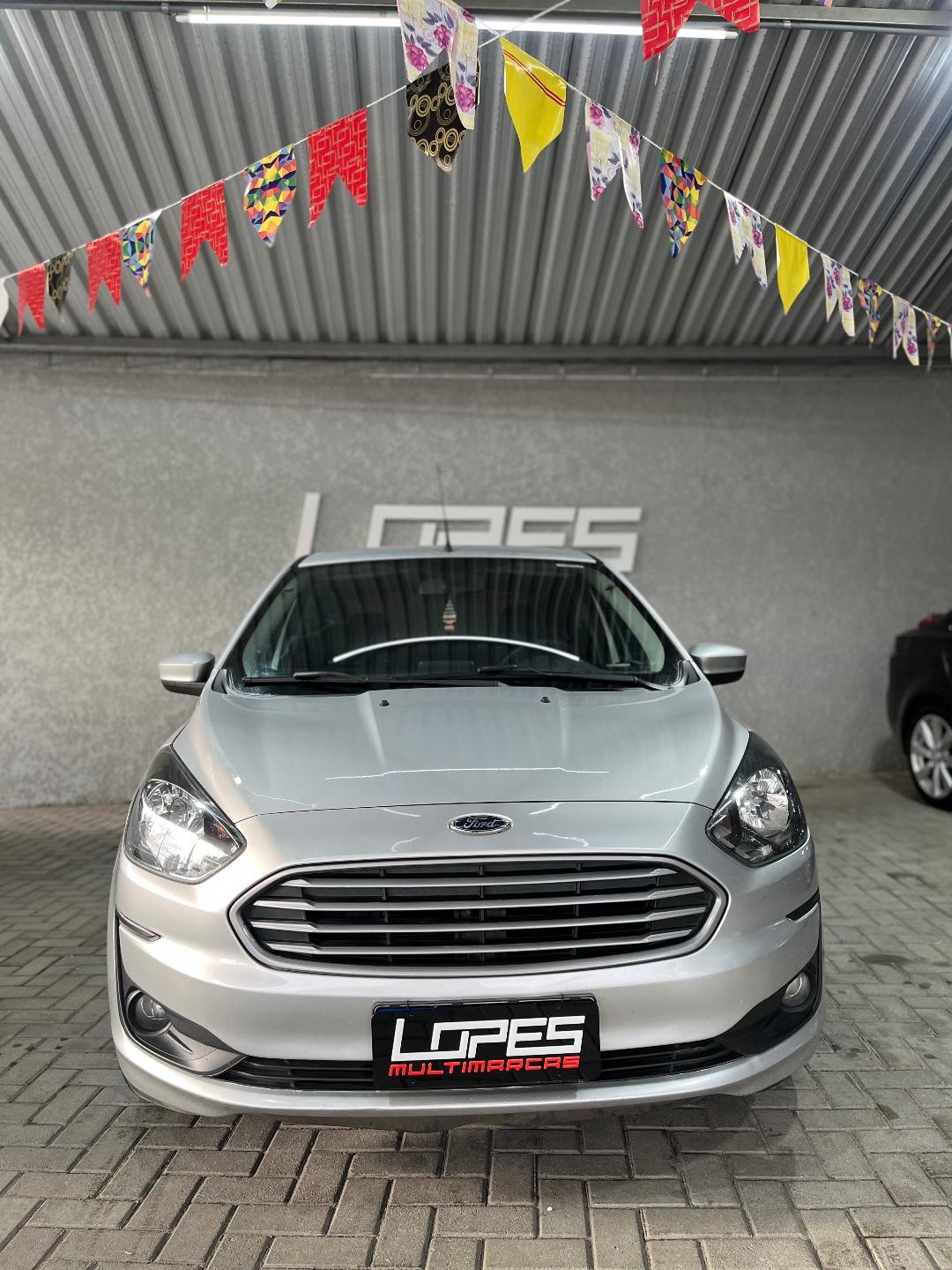 Foto número 190805 do veiculo