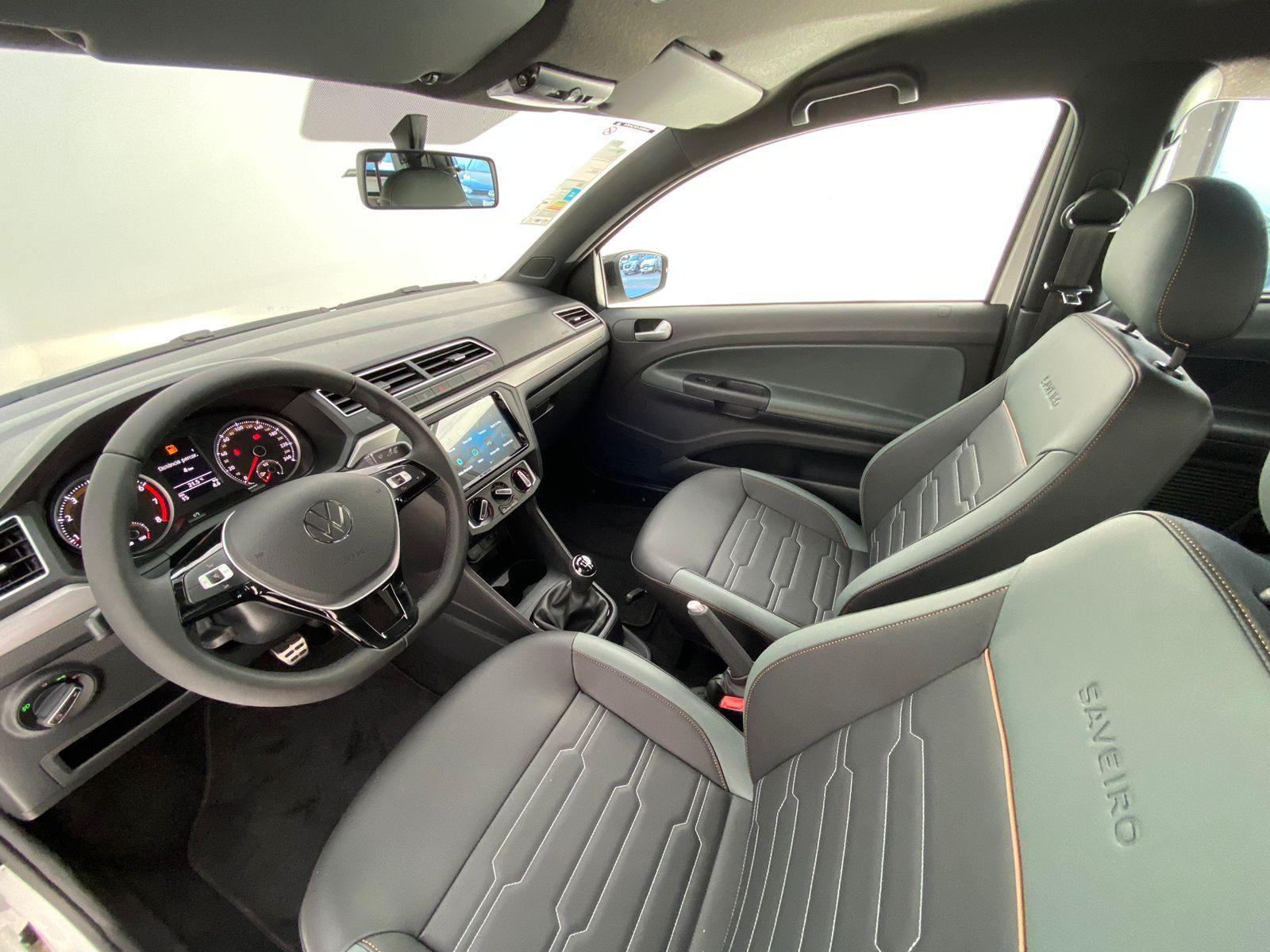 Foto número 197250 do veiculo