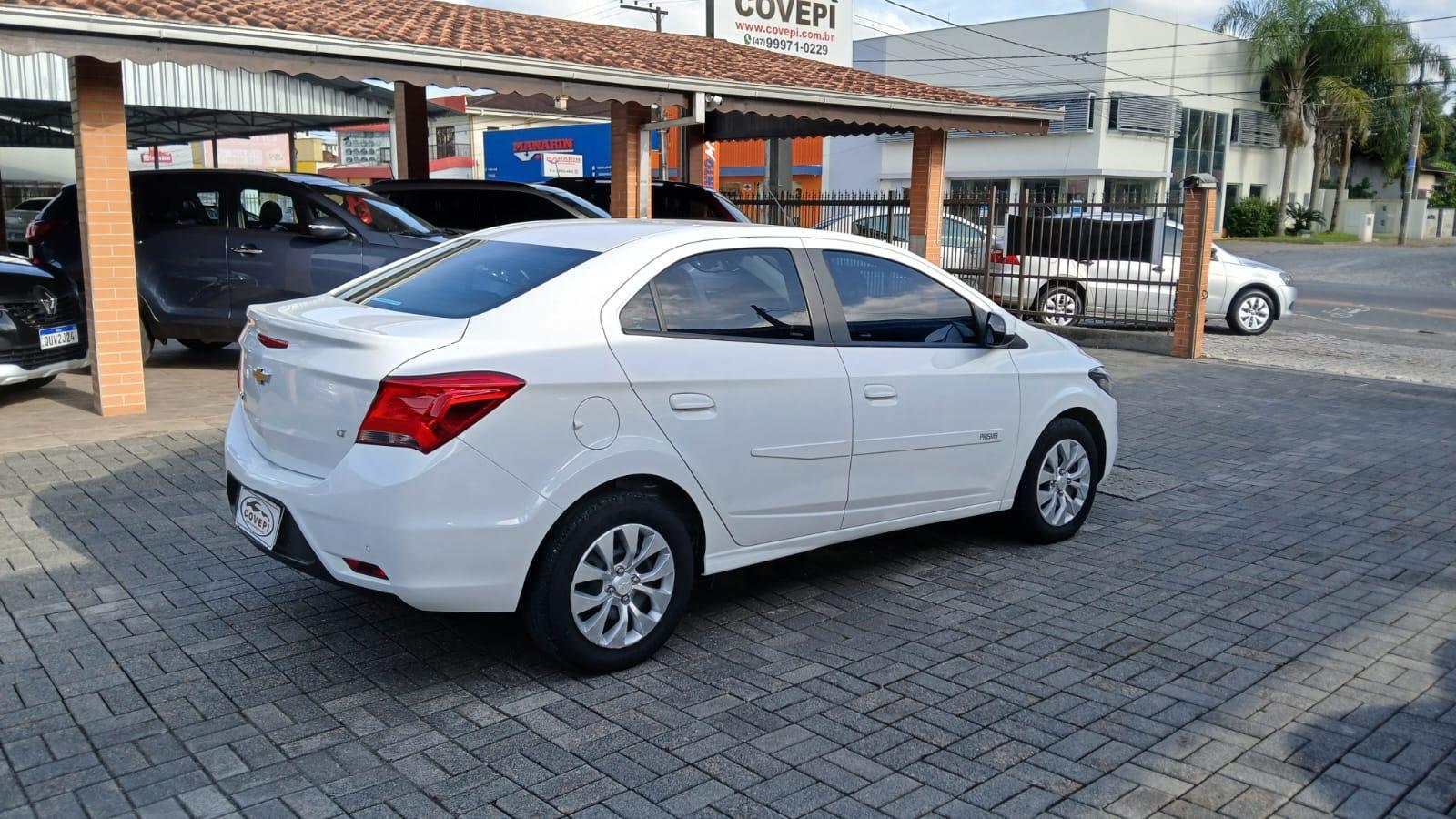 Foto número 214571 do veiculo