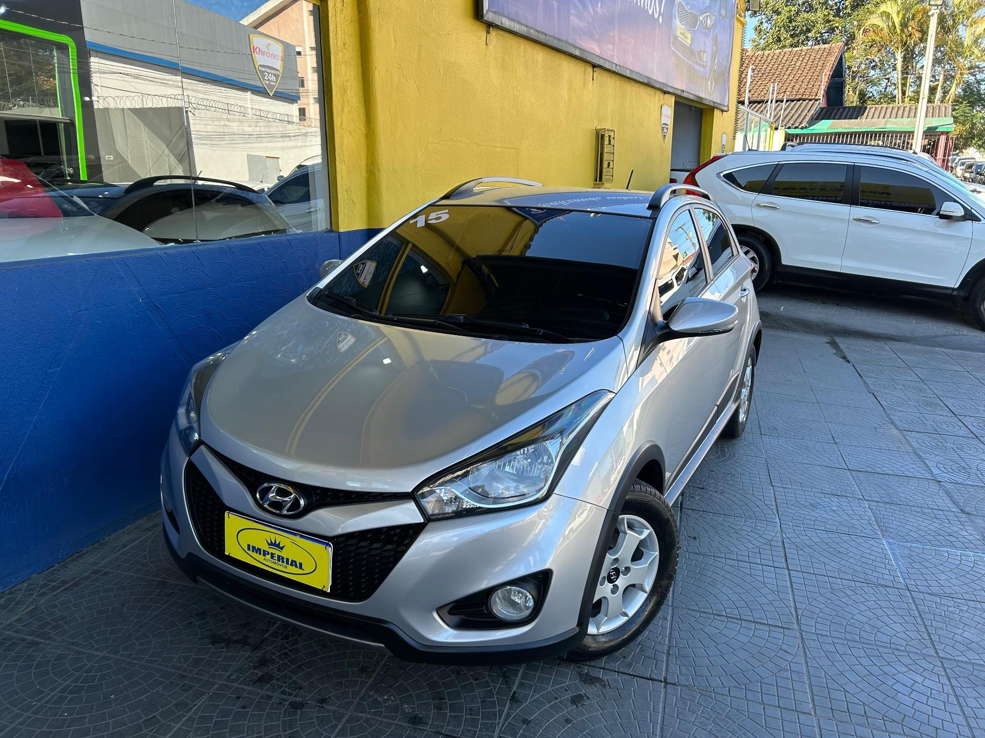 Foto número 216684 do veiculo