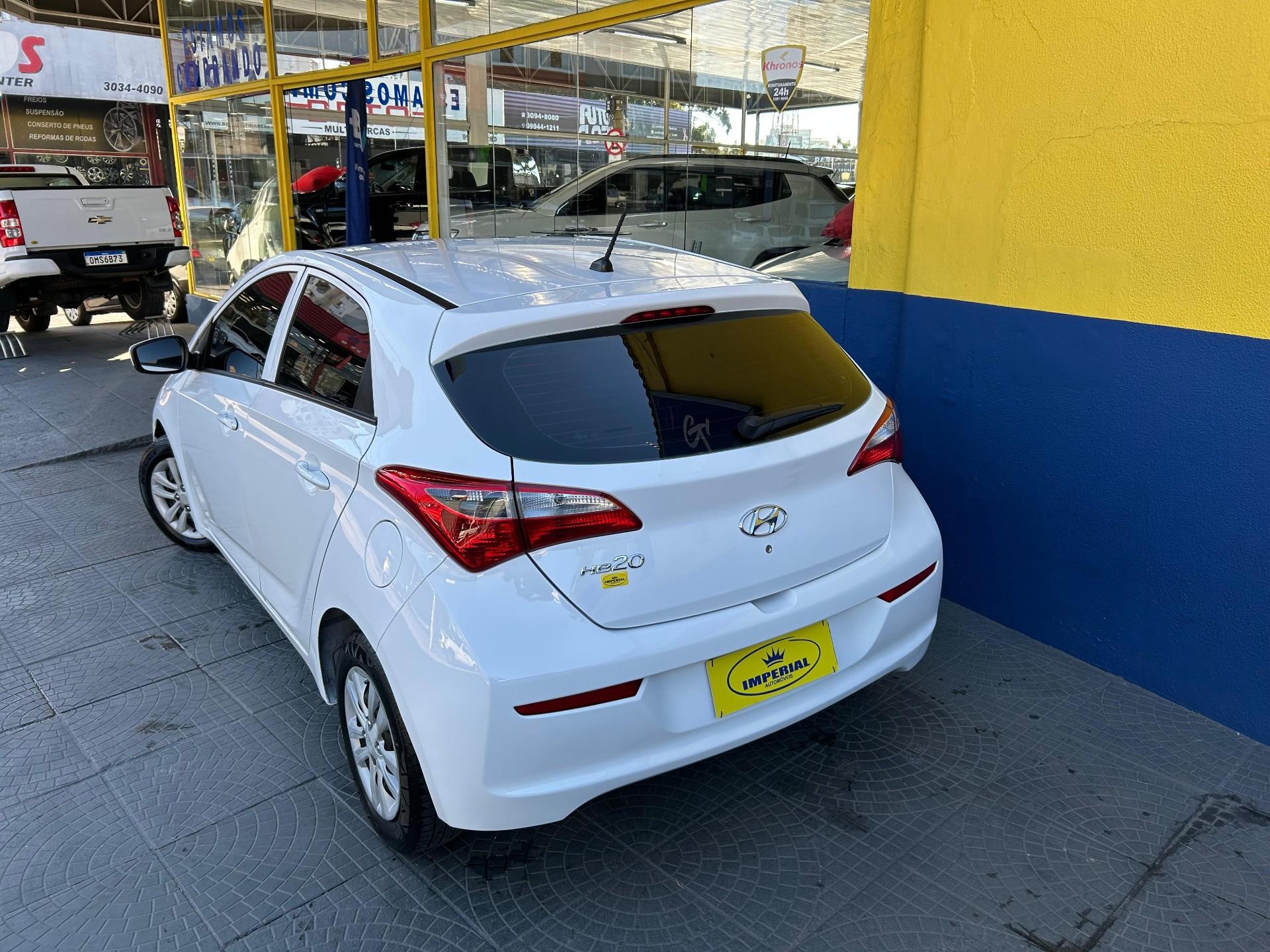 Foto número 216786 do veiculo