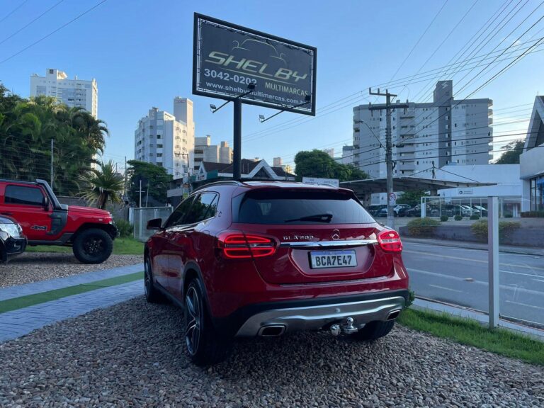 Imagem de destaque do veículo