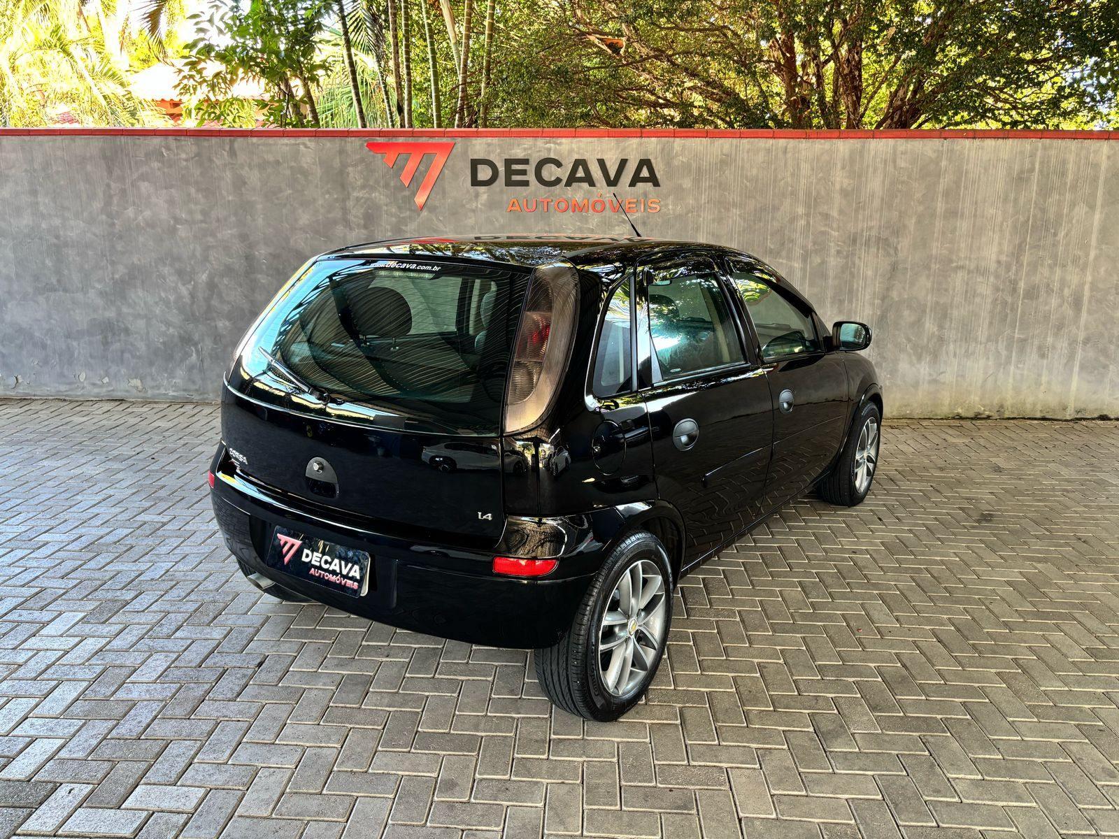 Foto número 209855 do veiculo