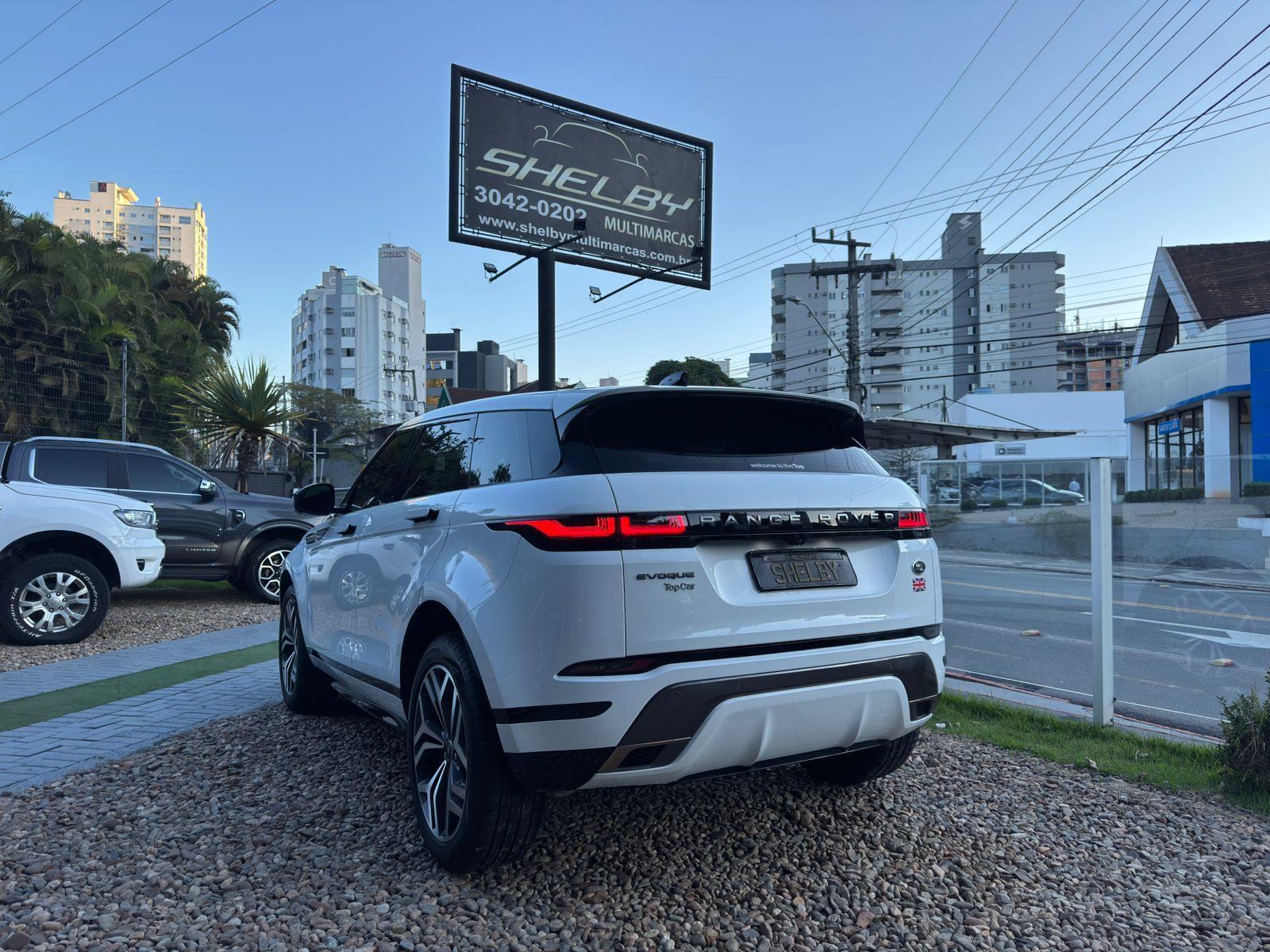 Foto número 216834 do veiculo