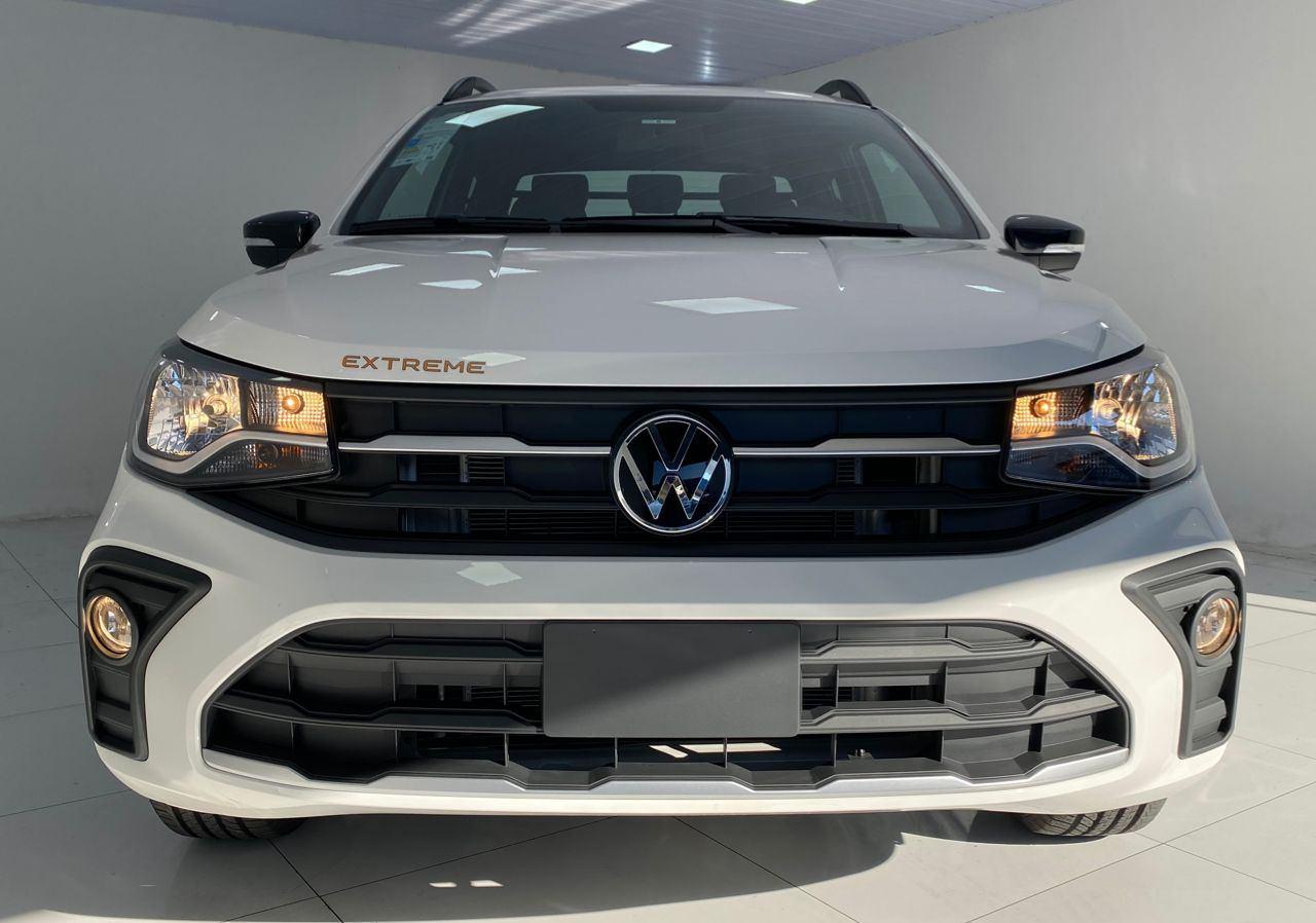 Foto número 197219 do veiculo