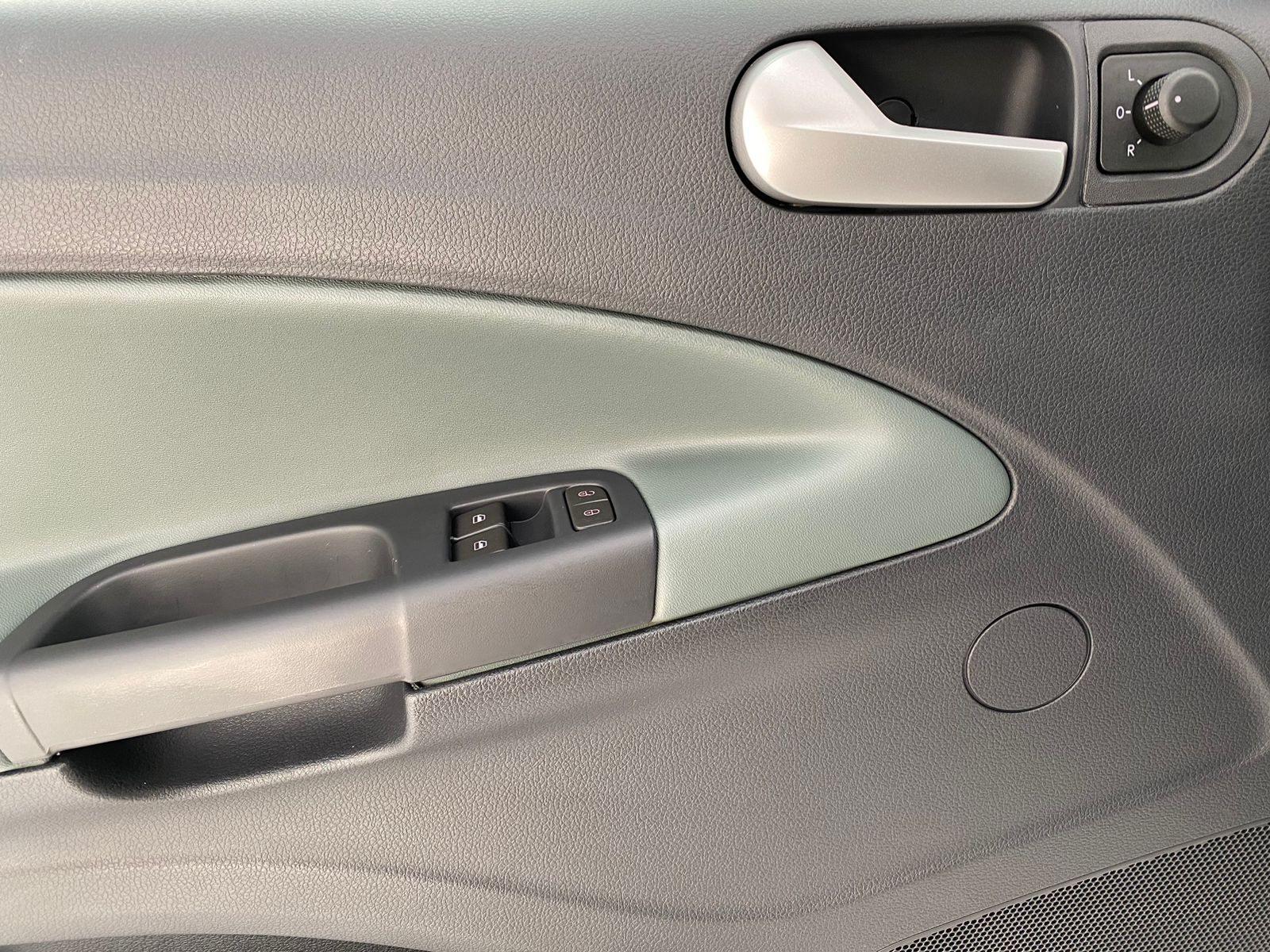 Foto número 197264 do veiculo