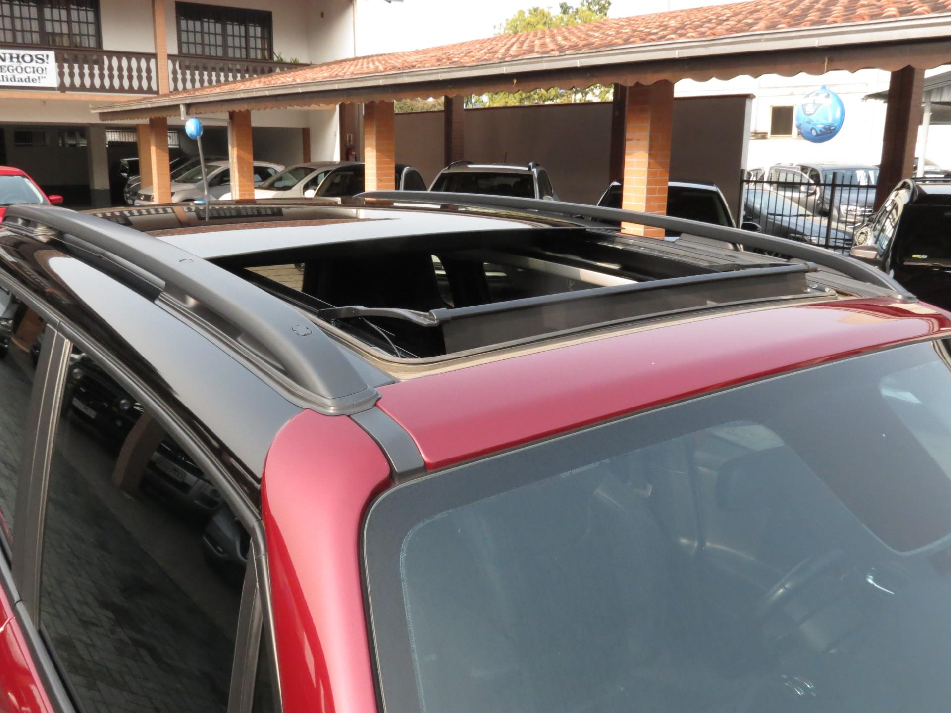 Foto número 205951 do veiculo