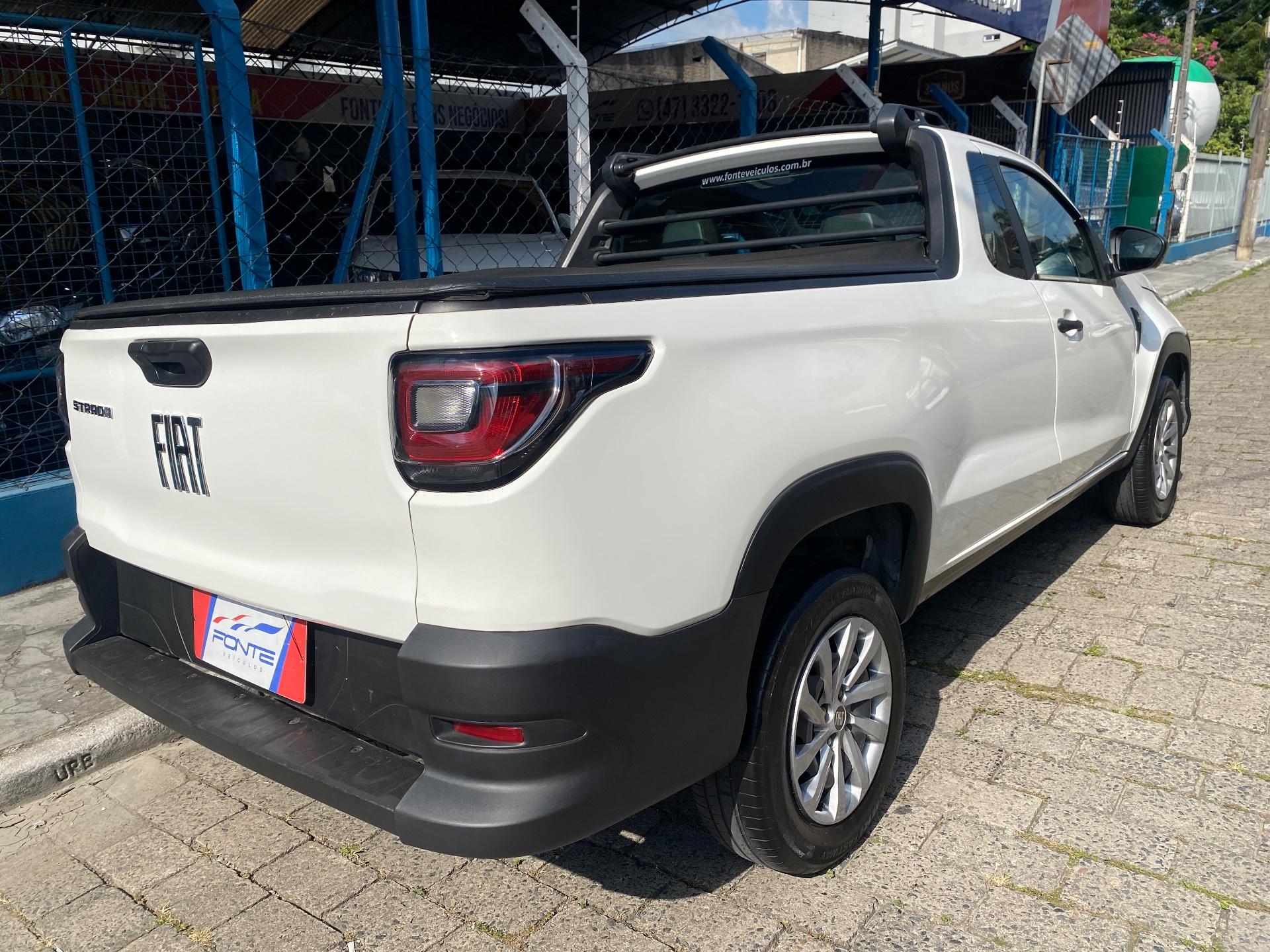 Foto número 219524 do veiculo