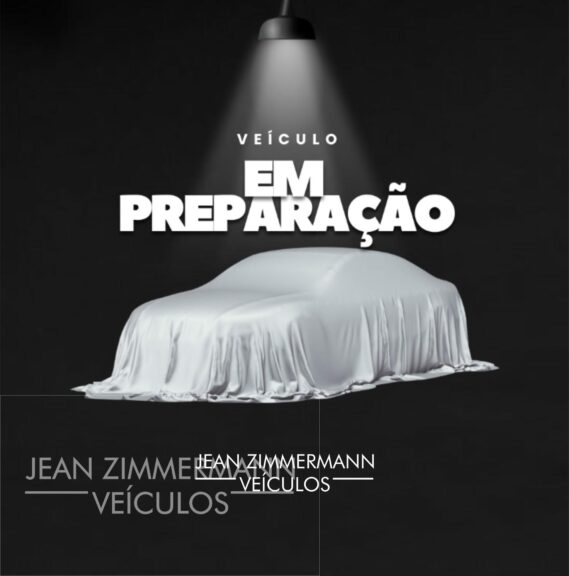 Imagem de destaque do veículo