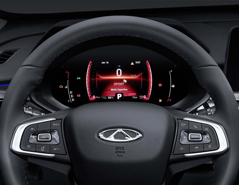 Foto número 196858 do veiculo