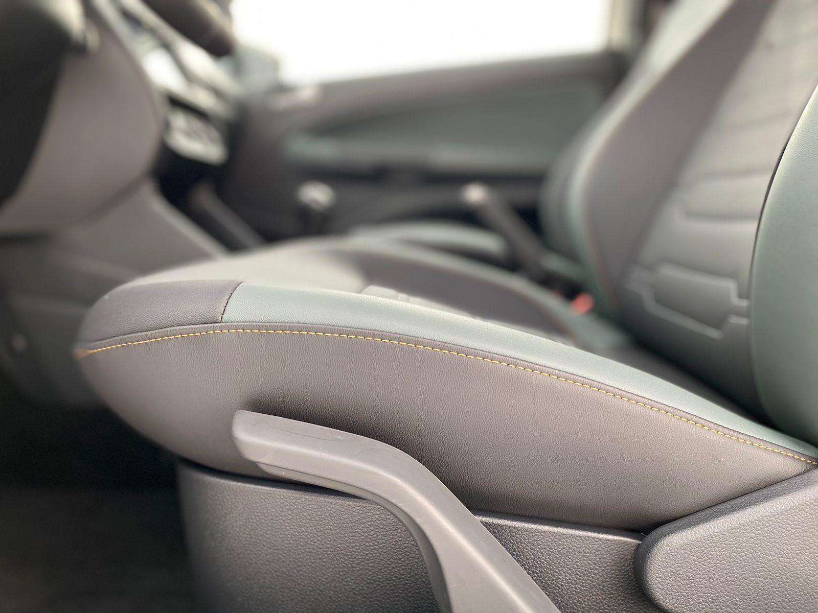 Foto número 197258 do veiculo