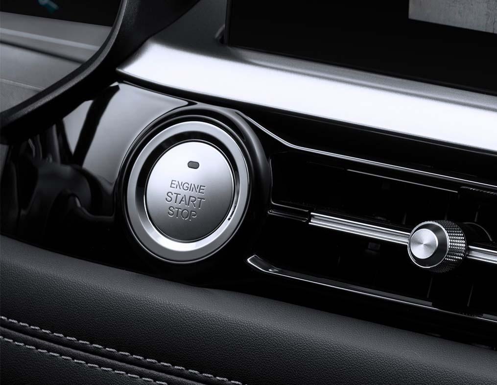 Foto número 196866 do veiculo