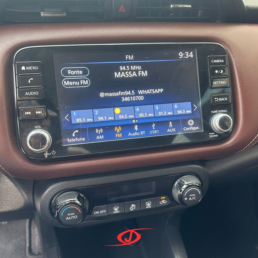 Foto número 228954 do veiculo