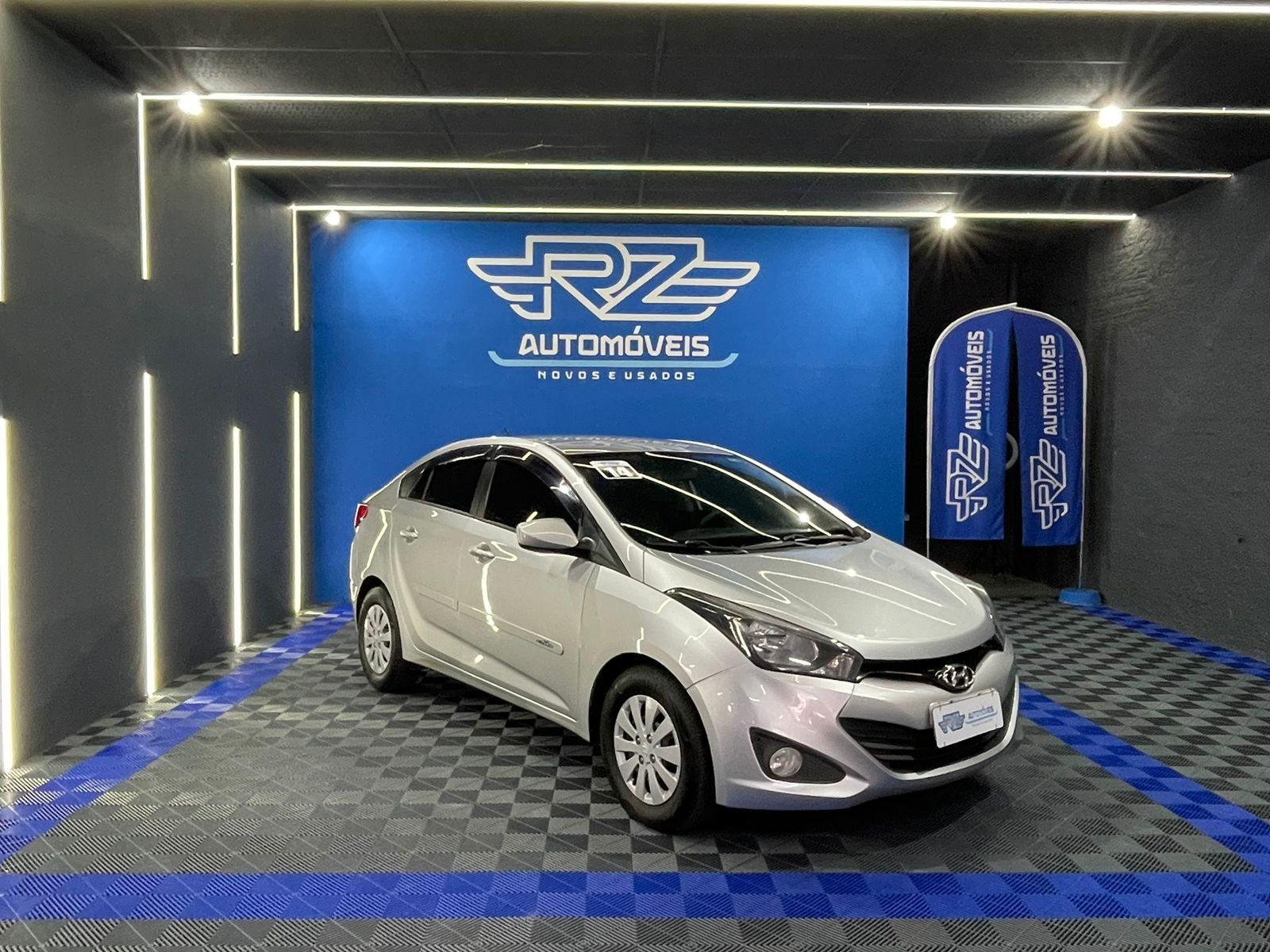 Foto número 209872 do veiculo