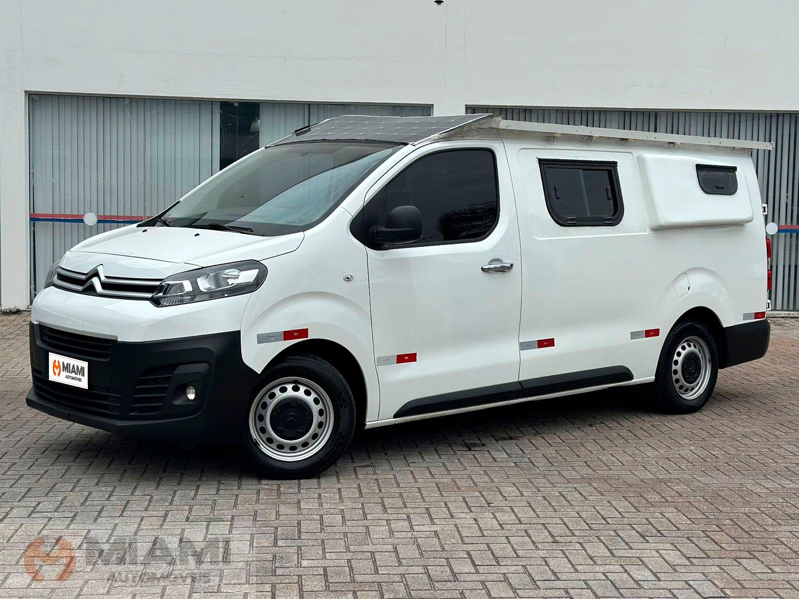 Foto número 227568 do veiculo