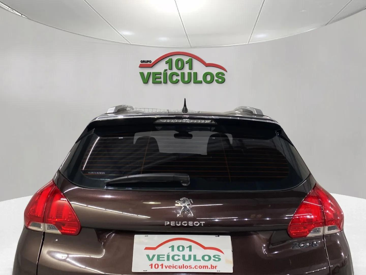 Foto número 258478 do veiculo