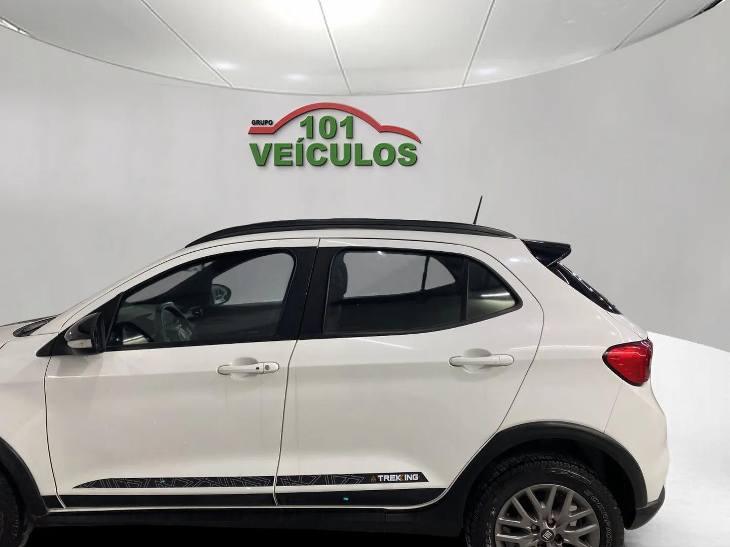 Foto número 271300 do veiculo