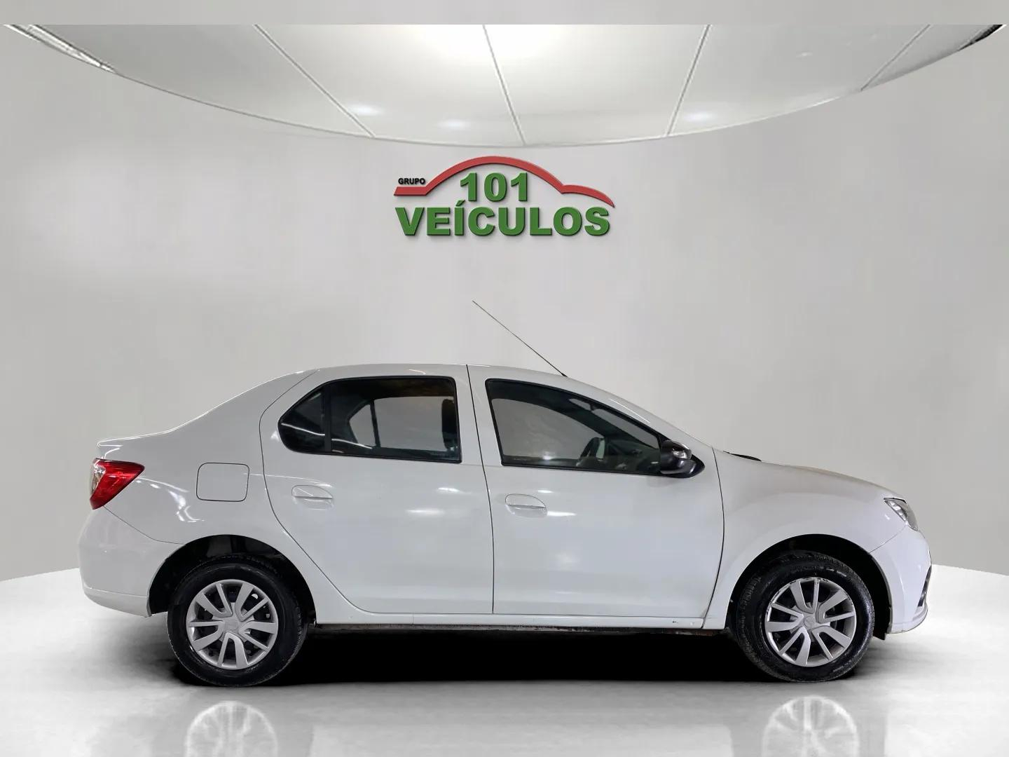 Foto número 260374 do veiculo