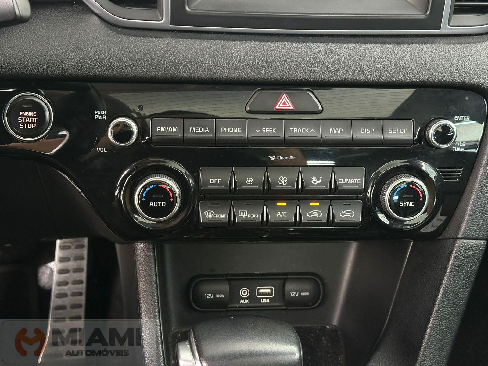 Foto número 245183 do veiculo