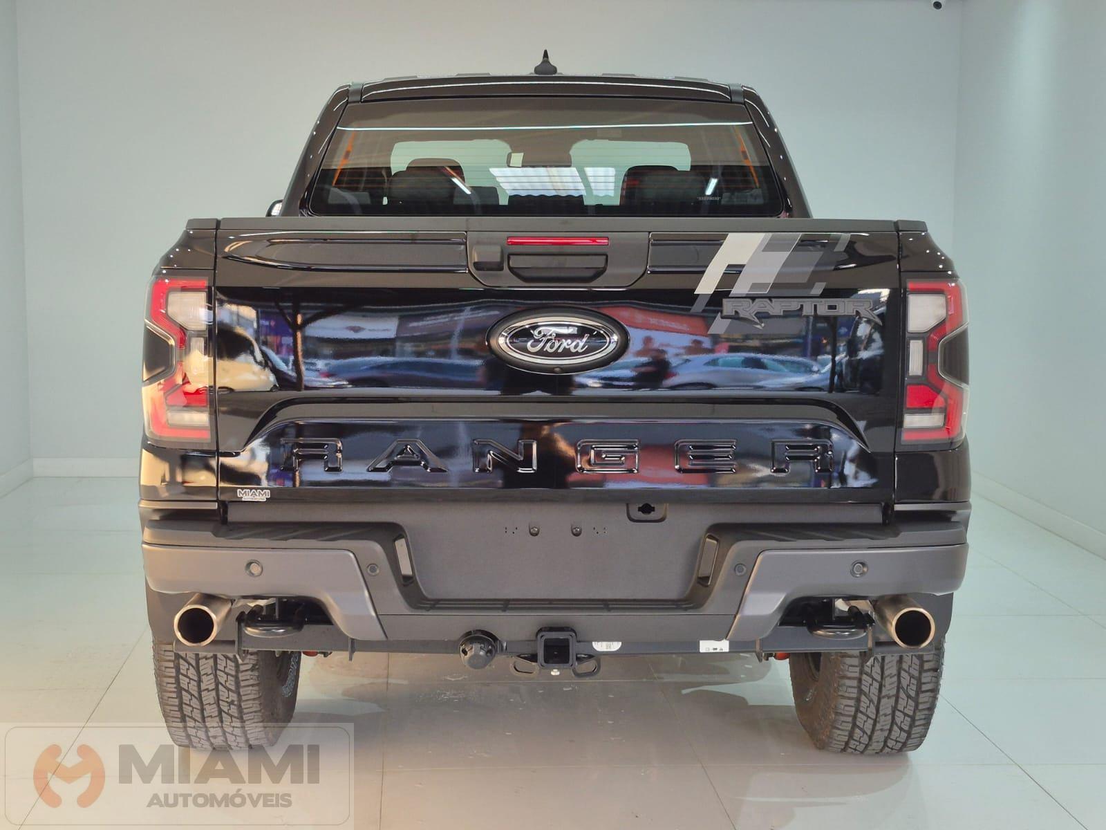 Foto número 269302 do veiculo