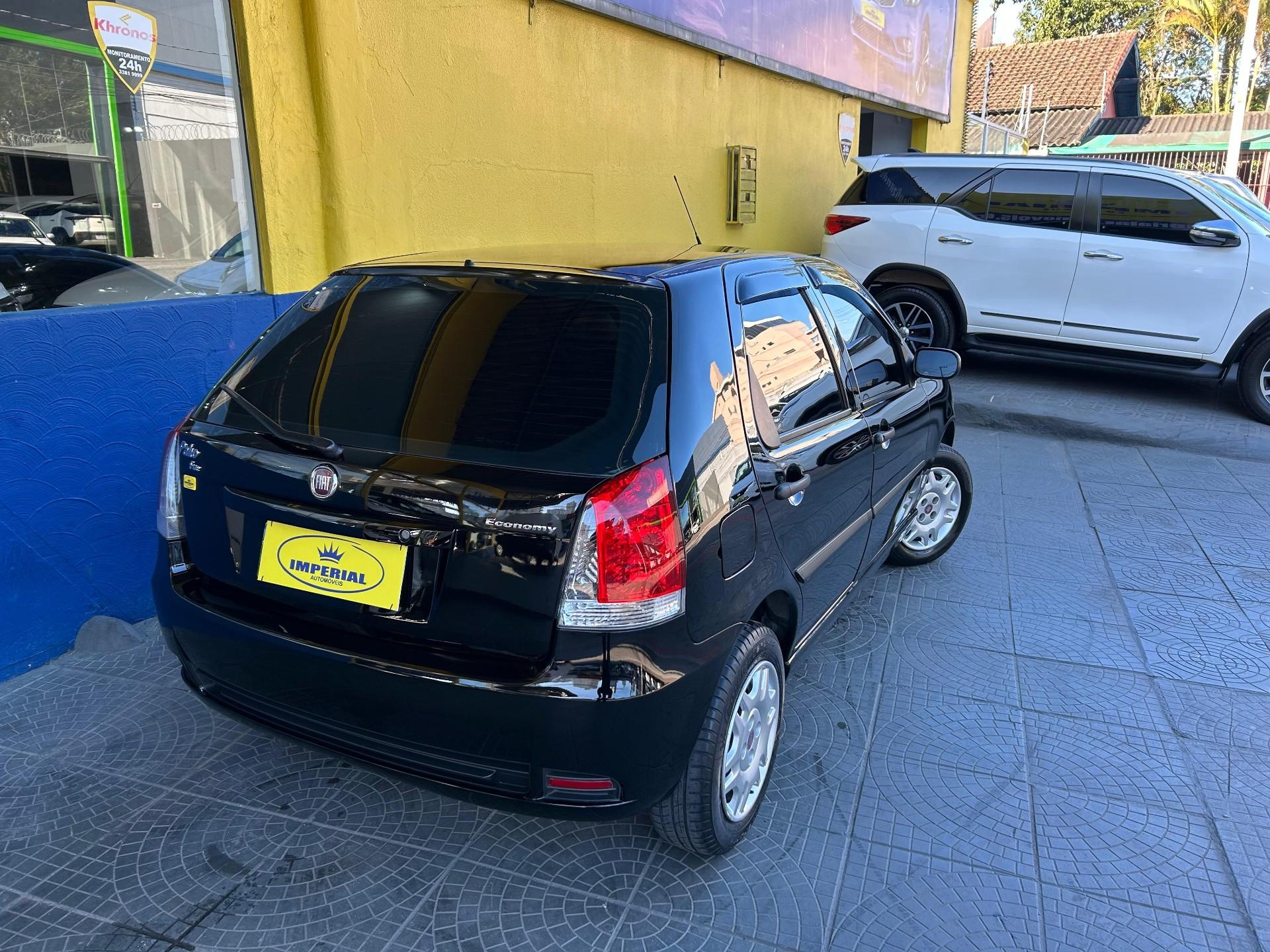 Foto número 255572 do veiculo