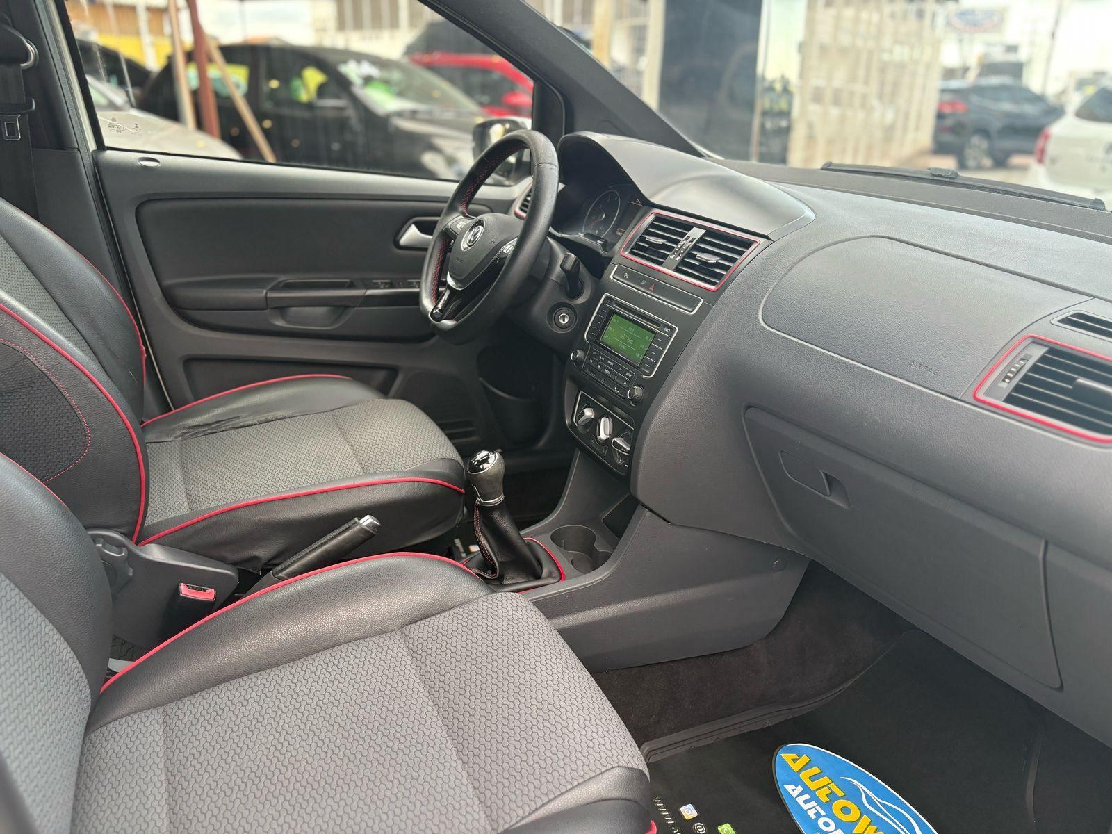 Foto número 259604 do veiculo