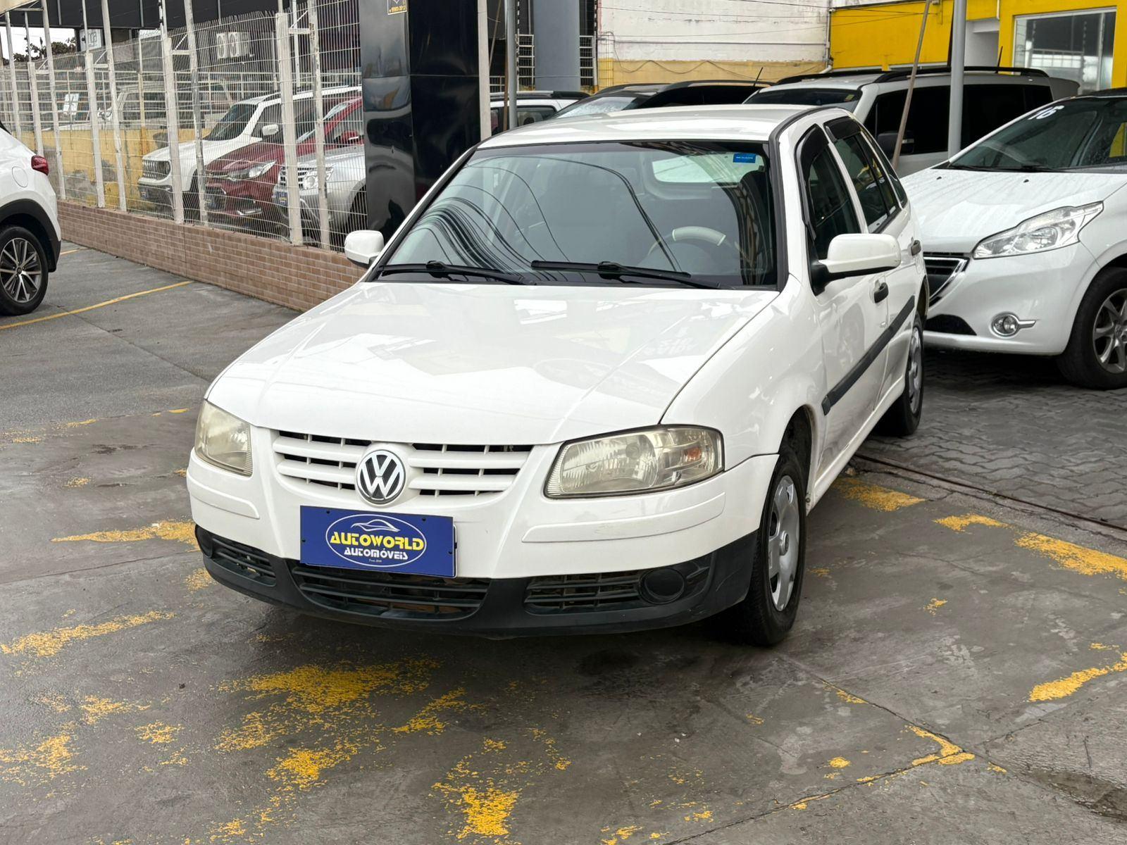 Foto número 259438 do veiculo