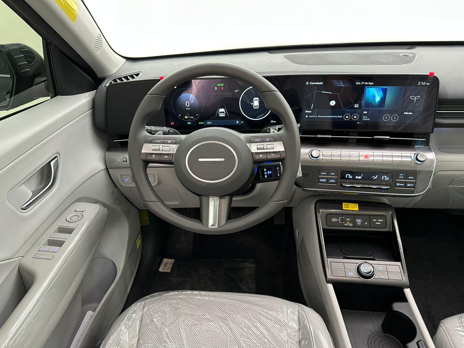 Foto número 262252 do veiculo