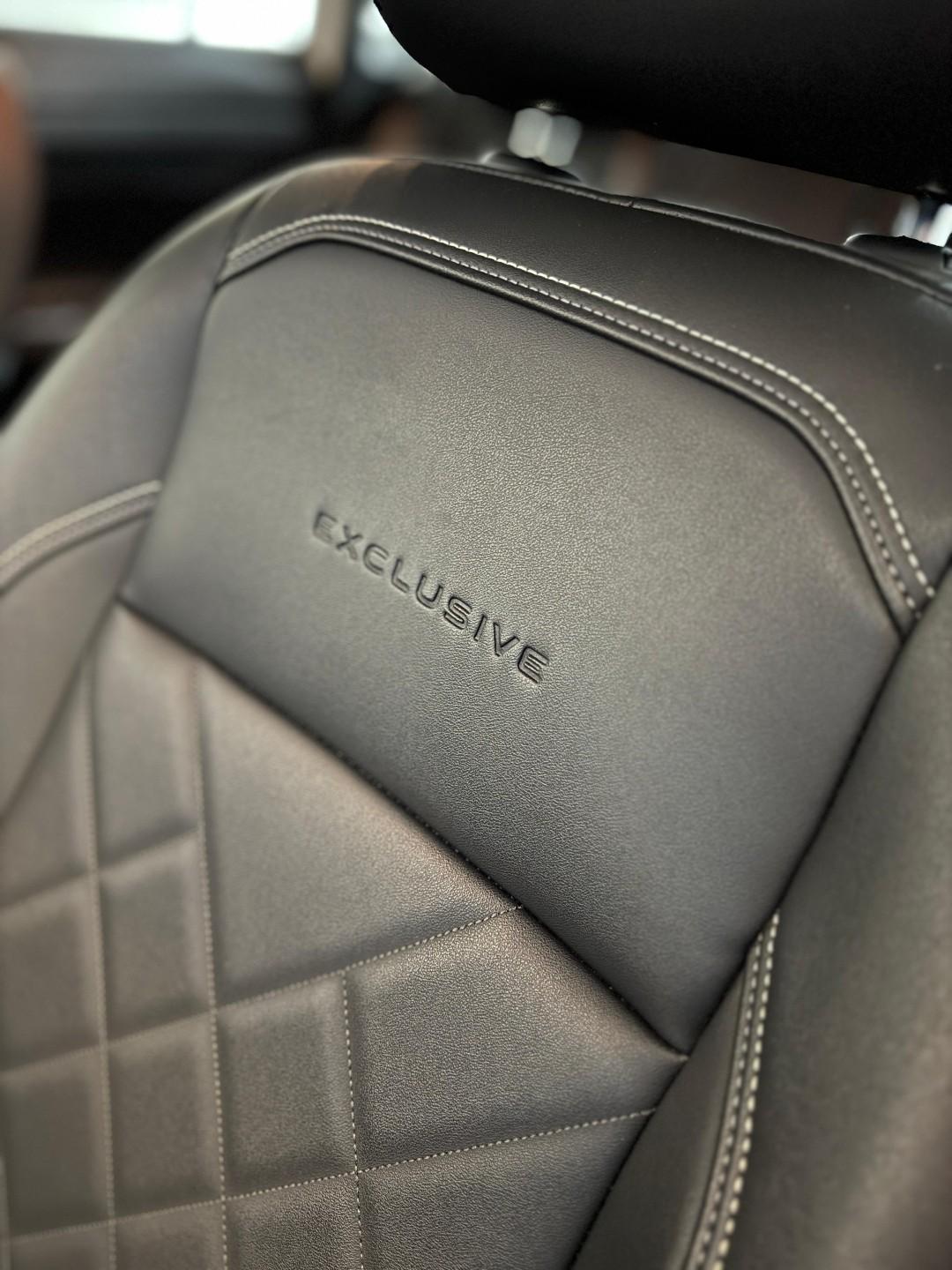 Foto número 248568 do veiculo