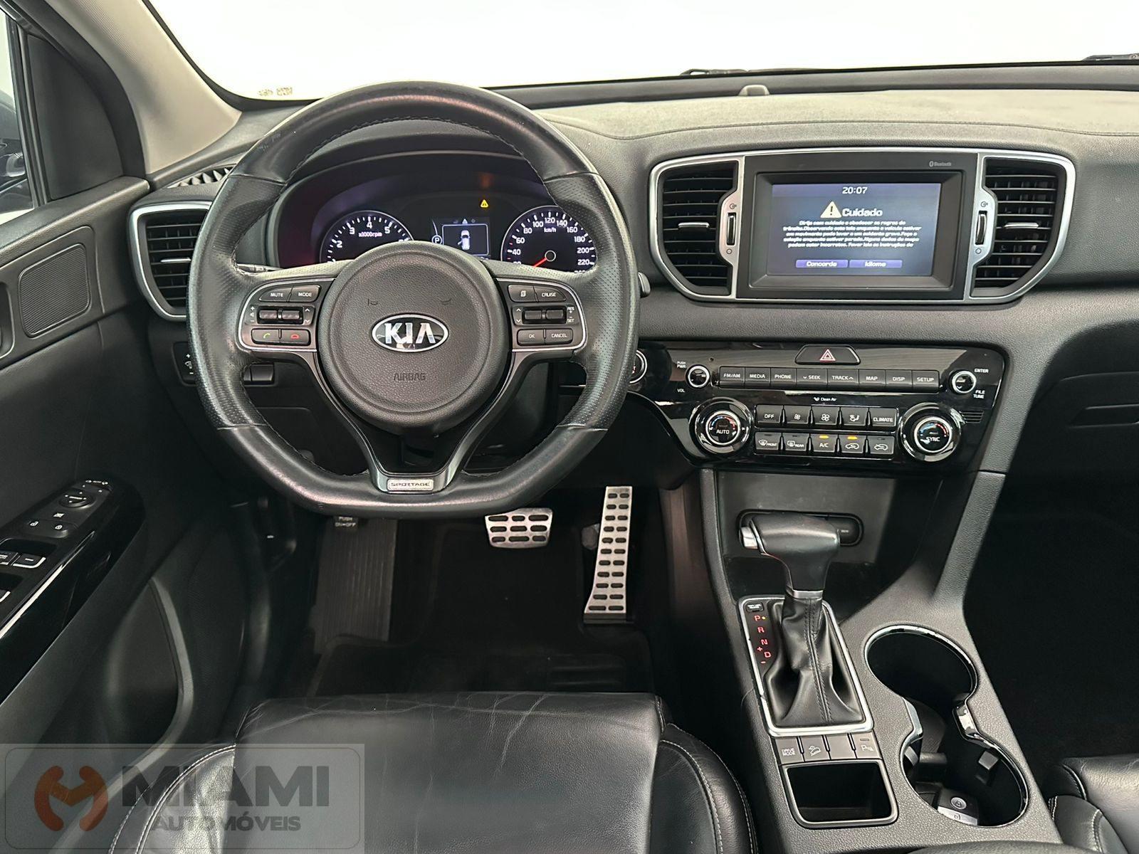 Foto número 245179 do veiculo