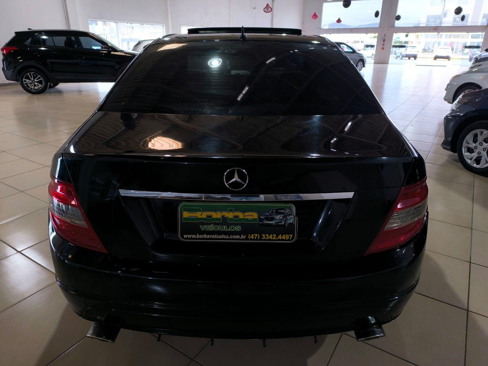 Foto número 246359 do veiculo