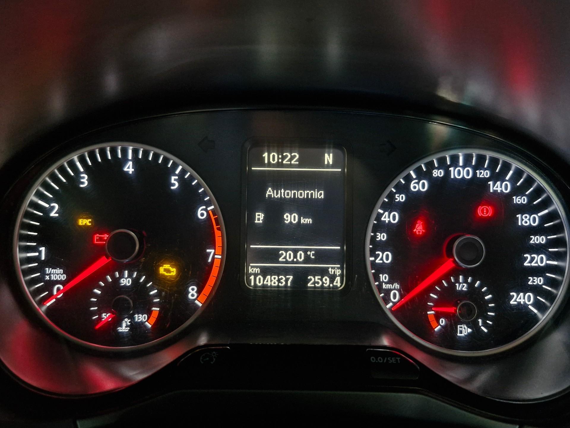 Foto número 241180 do veiculo