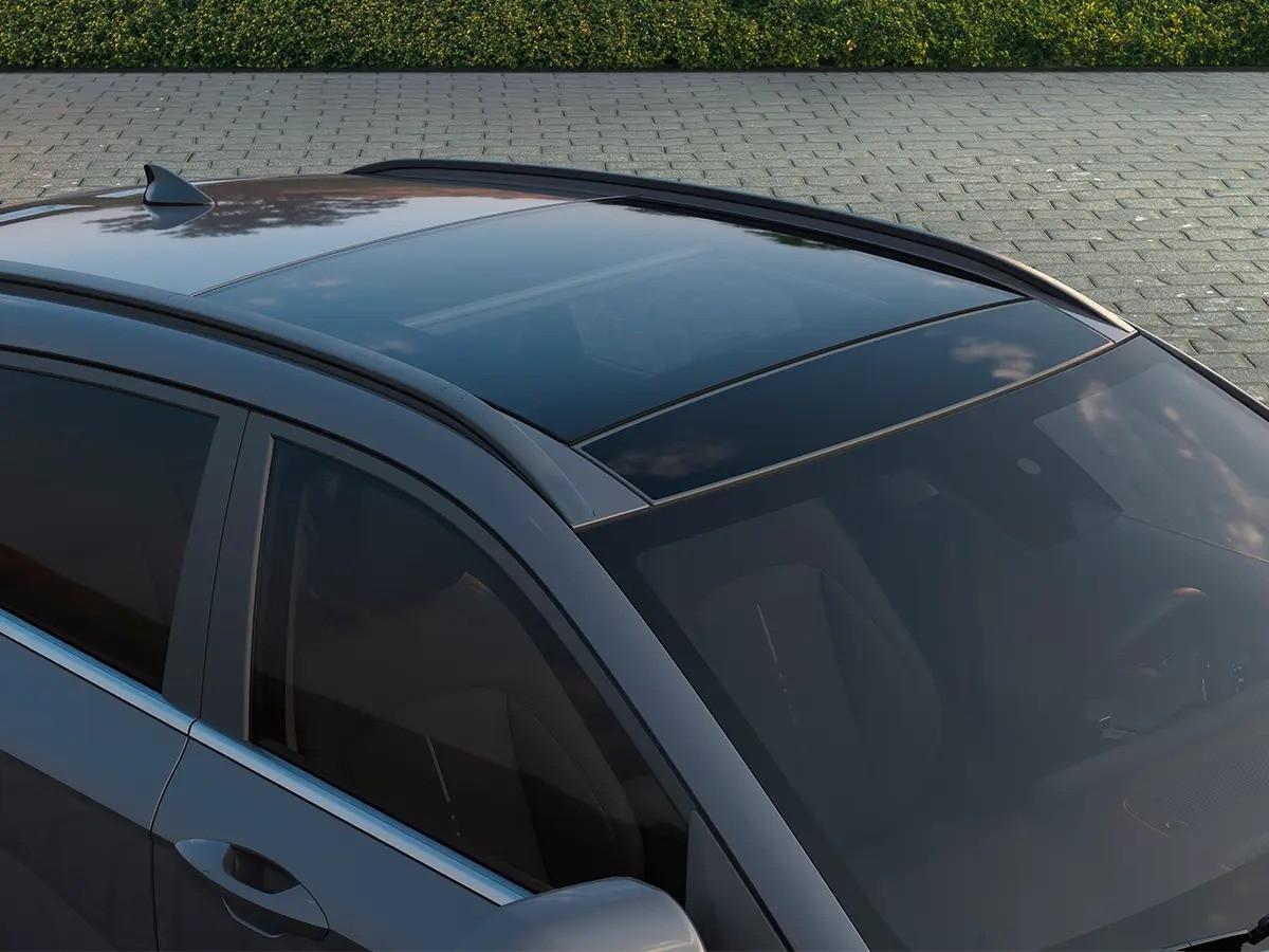 Foto número 262238 do veiculo