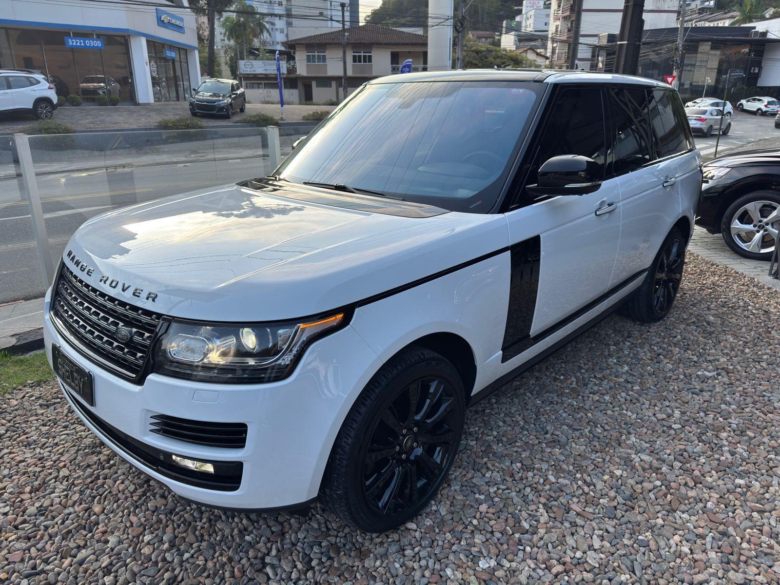 Foto número 262745 do veiculo