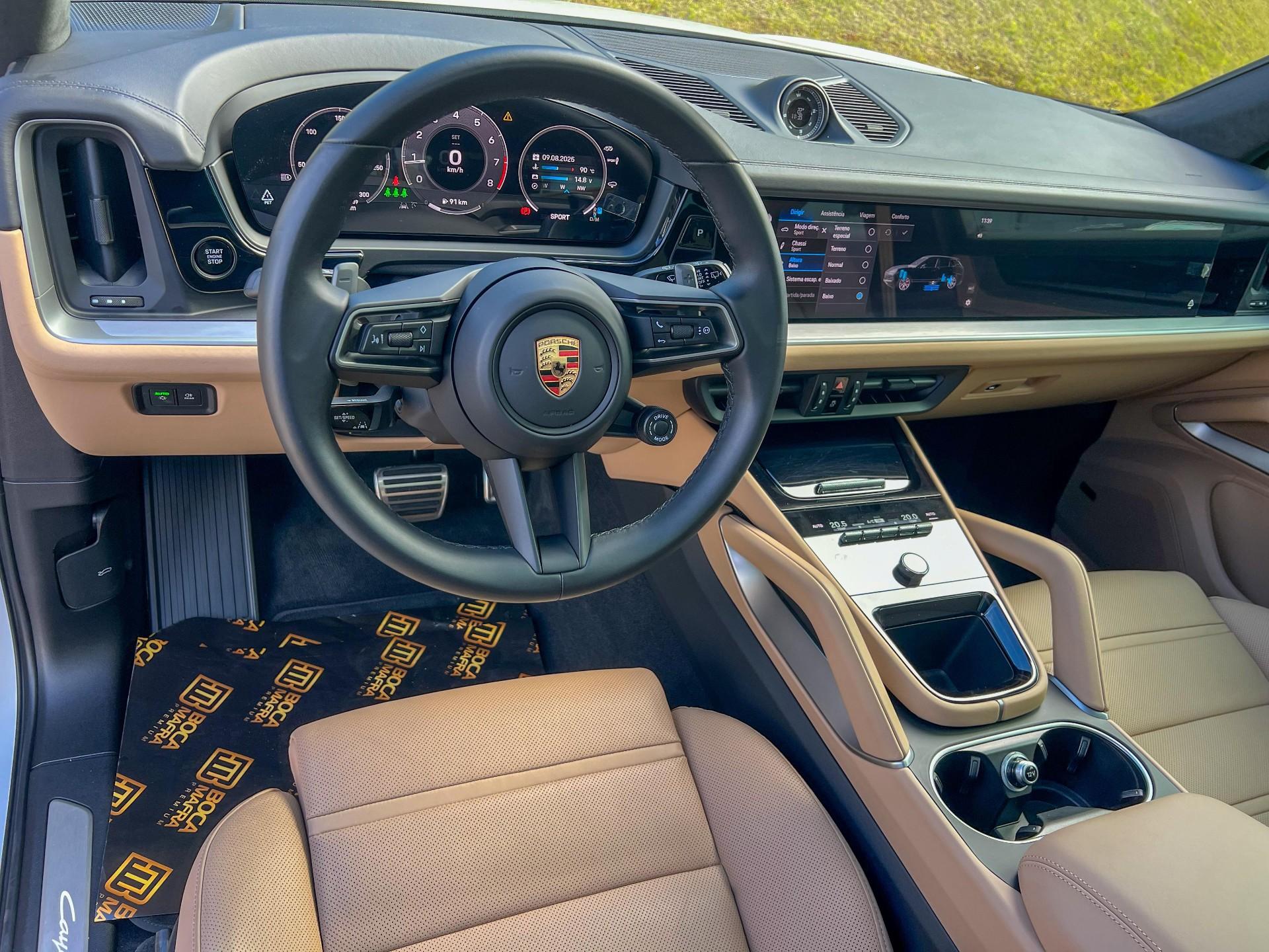 Foto número 245964 do veiculo