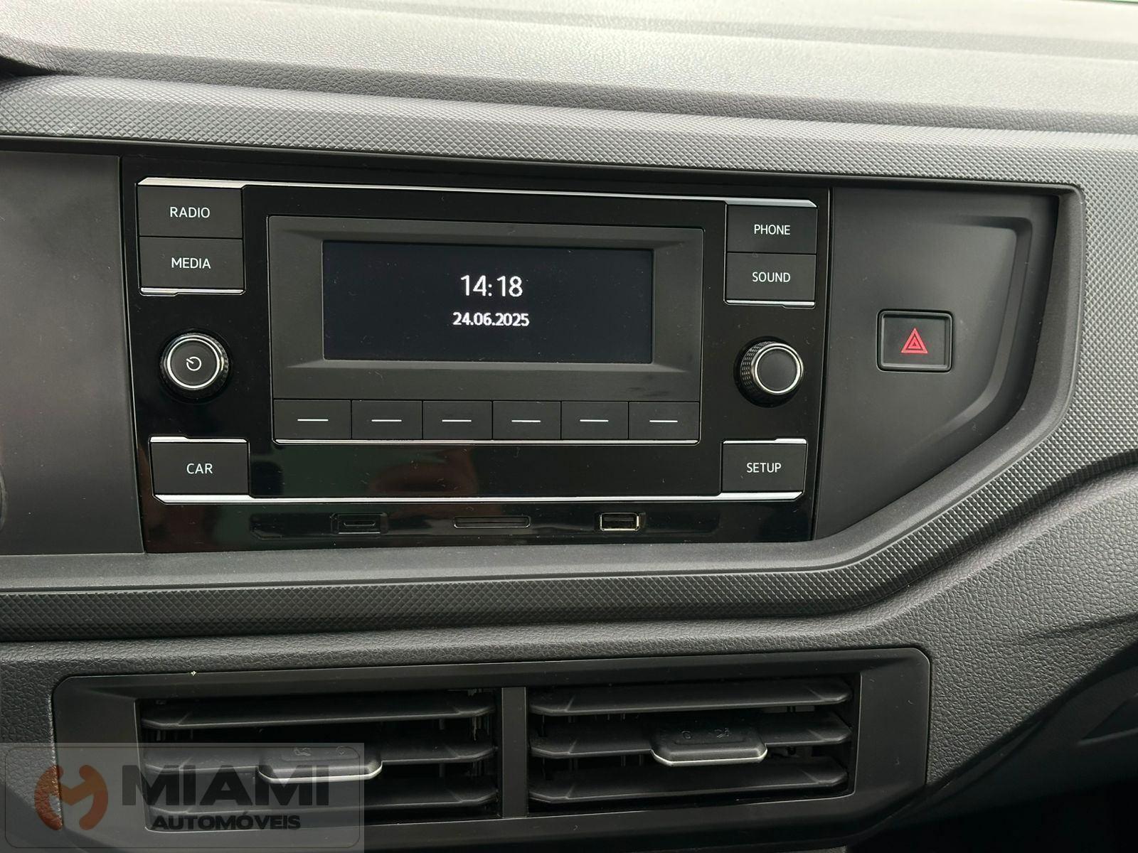 Foto número 261435 do veiculo