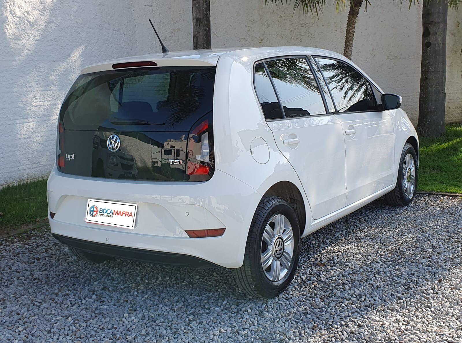 Foto número 264890 do veiculo