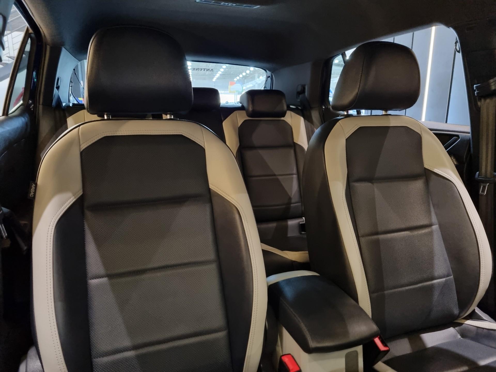 Foto número 262411 do veiculo