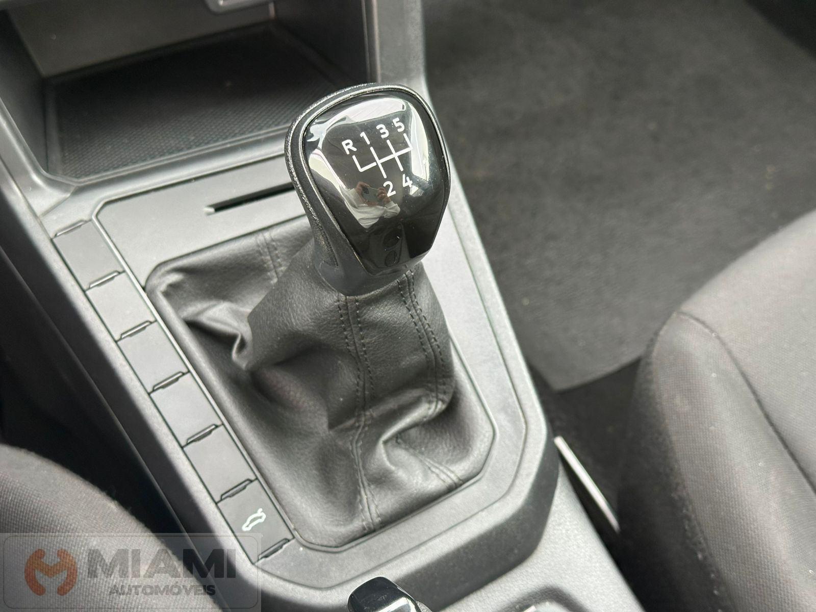 Foto número 261437 do veiculo